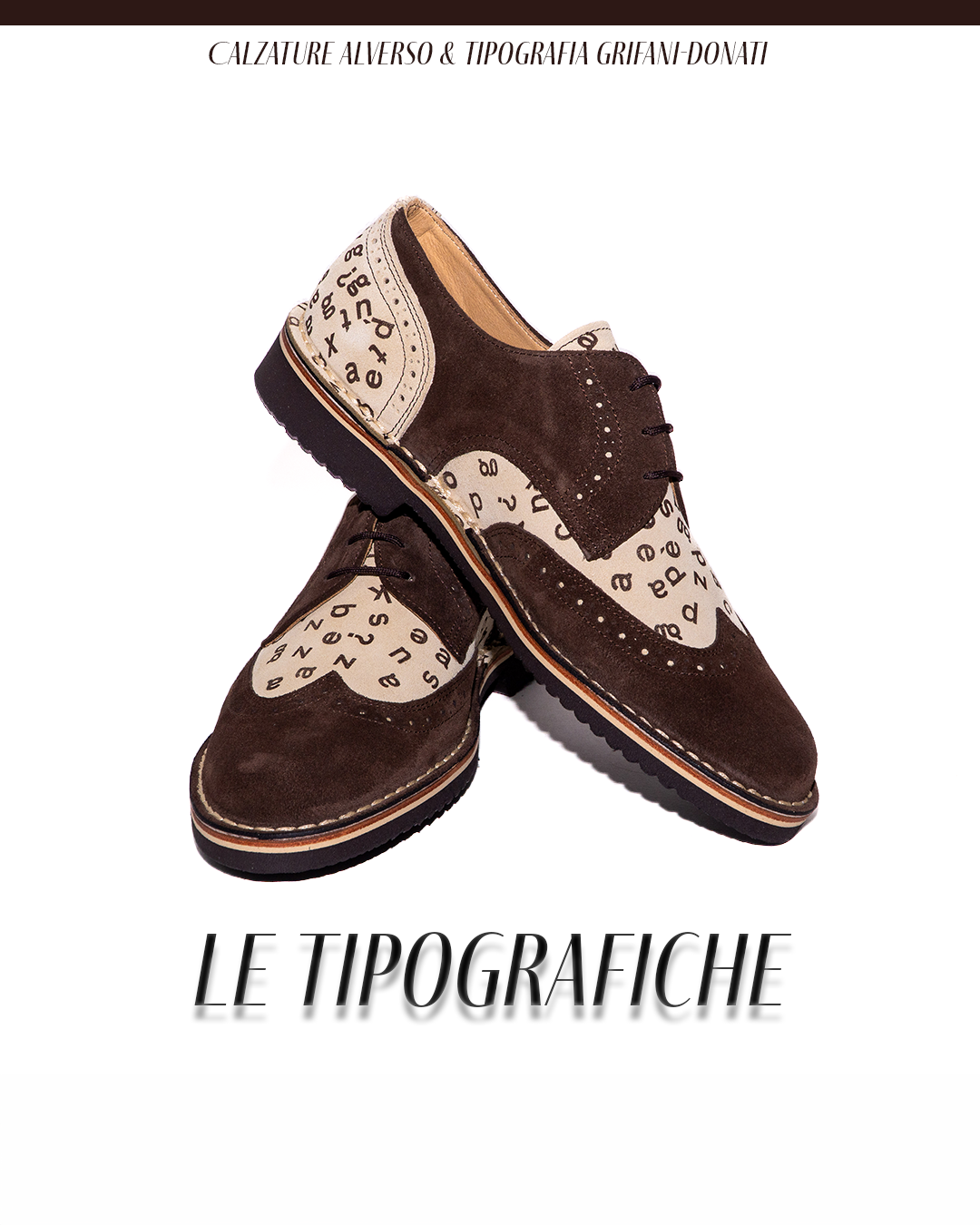Derby Duilio "Le Tipografiche"