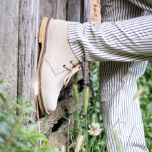 Carica l'immagine nel visualizzatore di Gallery, Polacchina Classica