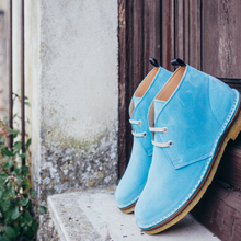 Carica l'immagine nel visualizzatore di Gallery, Polacchina Classica Donna