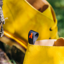 Carica l'immagine nel visualizzatore di Gallery, Polacchina Classica