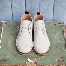 Carica l'immagine nel visualizzatore di Gallery, Polacchina Classica Donna