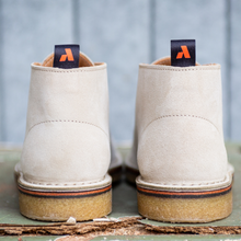 Carica l'immagine nel visualizzatore di Gallery, Polacchina Classica Donna