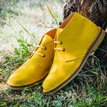 Carica l'immagine nel visualizzatore di Gallery, Polacchina Classica