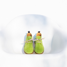 Carica l'immagine nel visualizzatore di Gallery, Polacchina Classica Donna