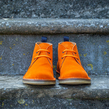 Carica l'immagine nel visualizzatore di Gallery, Polacchina Classica