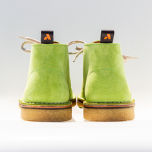 Carica l'immagine nel visualizzatore di Gallery, Polacchina Classica Donna