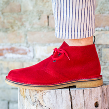 Carica l'immagine nel visualizzatore di Gallery, Polacchina Classica