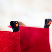 Carica l'immagine nel visualizzatore di Gallery, Polacchina Classica