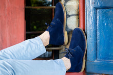 Carica l'immagine nel visualizzatore di Gallery, Polacchina Classica