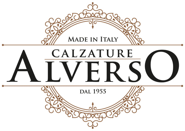 Calzature Alverso