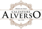 Calzature Alverso