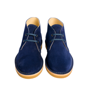 Migliori sales polacchine uomo