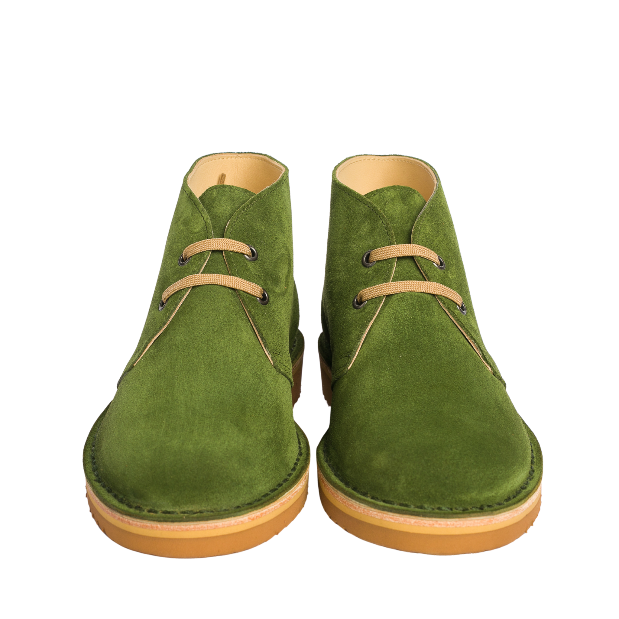 Scarpe polacchine uomo deals