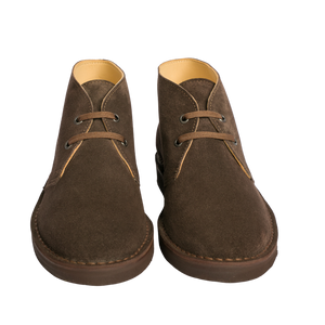 Polacchine ralph best sale lauren